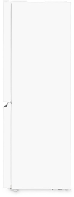 Холодильник Hyundai CM4542F