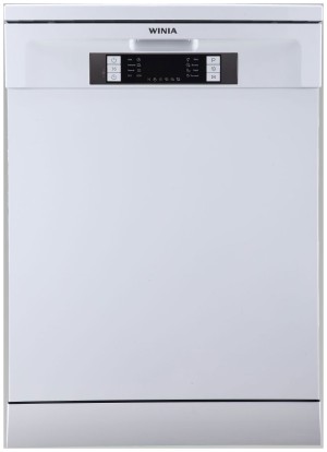 Посудомоечная машина Winia DDW-M1211W Посудомоечная машина Winia DDW-M1211W