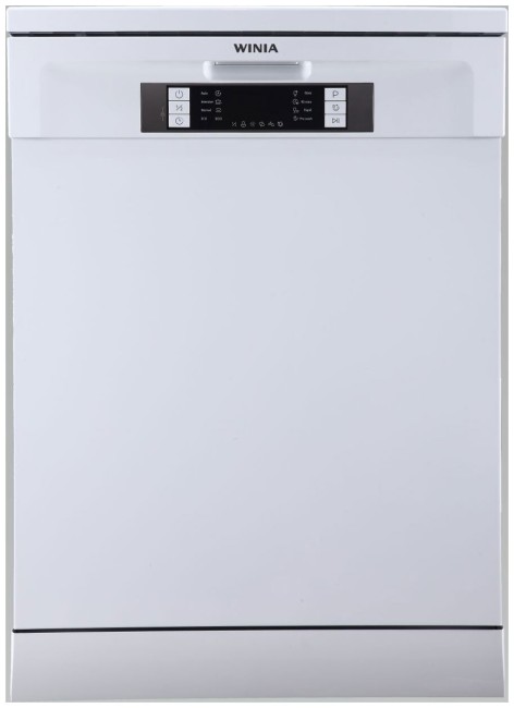 Посудомоечная машина Winia DDW-M1211W