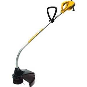 Триммер электрический Stiga ST 1100