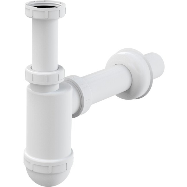 Сифон Alcaplast A43 Сифон Alcaplast A43