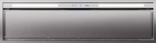 Встраиваемая вытяжка Falmec Gruppo Incasso Plus 70 Встраиваемая вытяжка Falmec Gruppo Incasso Plus 70