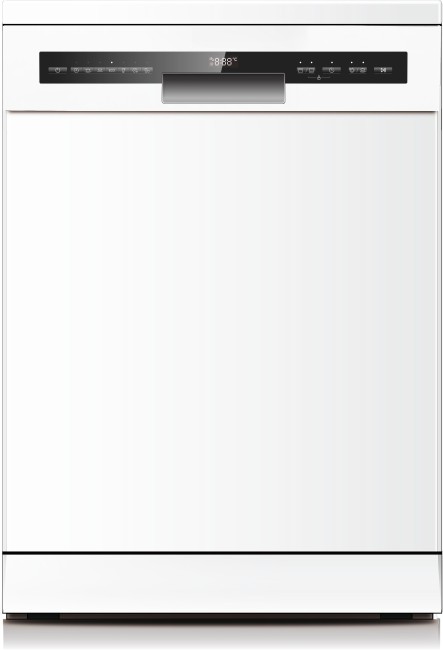 Посудомоечная машина Delonghi DDWS09F Portabello Deluxe