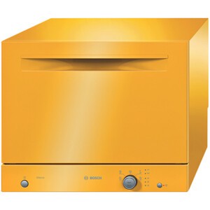 Посудомоечная машина Bosch SKS 50E11