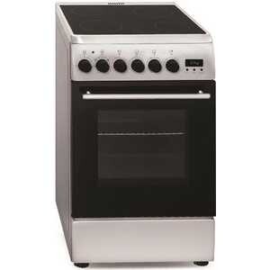 Электрическая плита Simfer Zvezd