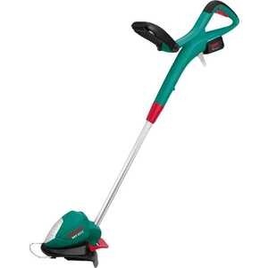 Триммер аккумуляторный Bosch Art 23-18 Li (0.600.8A5.C00)