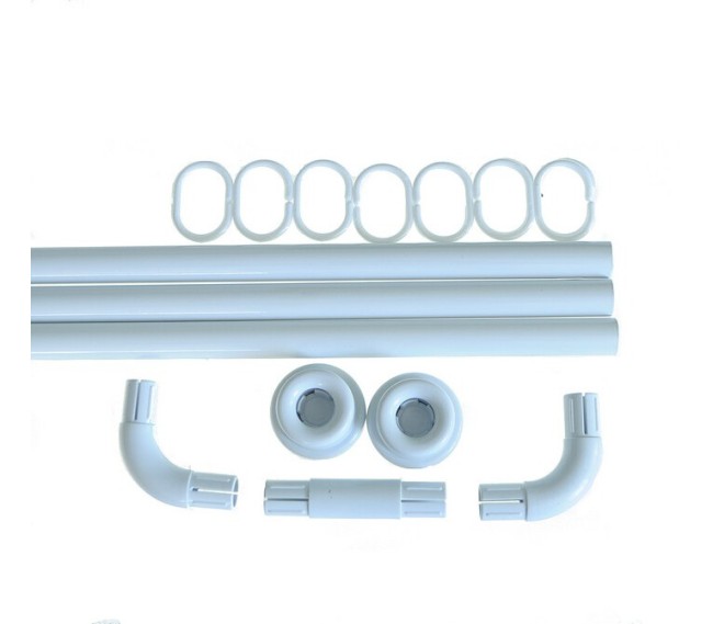 Карниз угловой Санакс 10008 Карниз угловой Санакс 10008