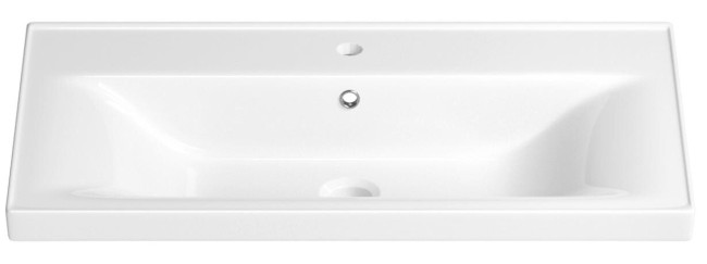 Раковина Wellsee FreeDom 151106000