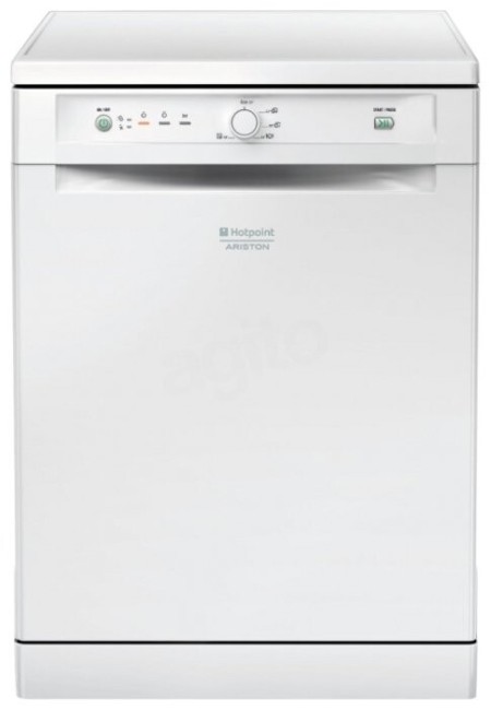 Посудомоечная машина Hotpoint-Ariston LFB 5B019 EU