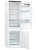 Встраиваемый холодильник Gorenje NRKI4182A1