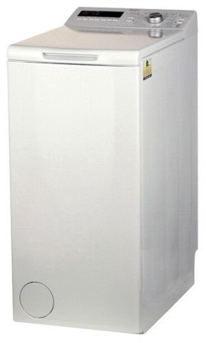 Стиральная машина Whirlpool WTLS 70712