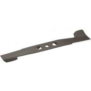 Нож Gardena для PowerMax 42 E (04082-20.000.00)