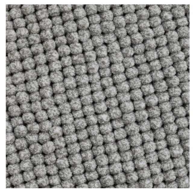 Набор ковриков для ванной Iddis Promo P38M580i12 Набор ковриков для ванной Iddis Promo P38M580i12