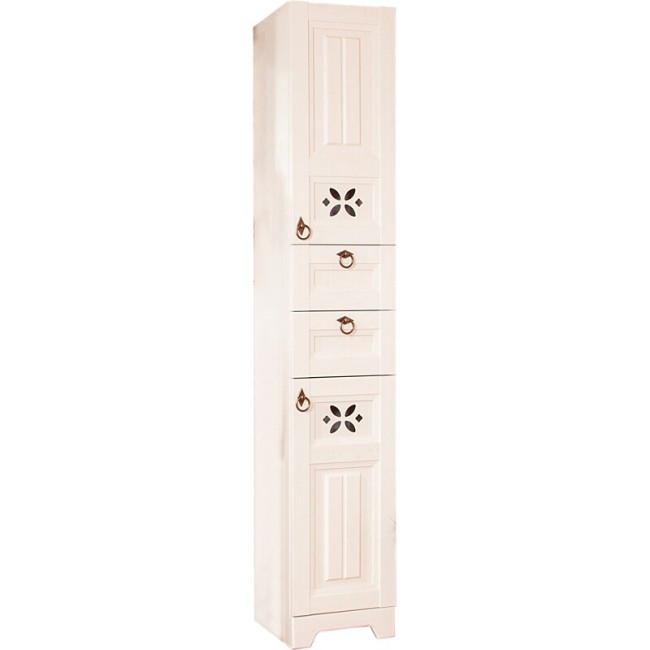 Пенал Бриклаер КАНТРИ Универсальный ( 4627125413650) Пенал Бриклаер КАНТРИ Универсальный ( 4627125413650)