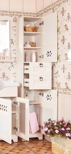 Пенал Бриклаер КАНТРИ Универсальный ( 4627125413650) Пенал Бриклаер КАНТРИ Универсальный ( 4627125413650)