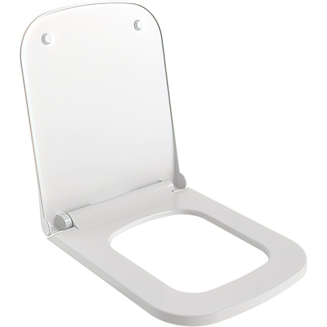 Унитаз Ambassador Benefit 203T20001R-202T20001S Унитаз Ambassador Benefit 203T20001R-202T20001S