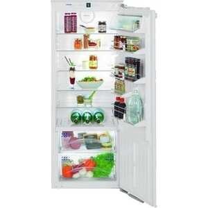 Встраиваемый холодильник Liebherr IKB 2820