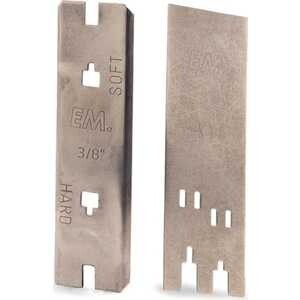 Шаблон для ограничителя глубины резания Husqvarna 3/8 (5056981-01)