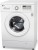 Стиральная машина LG F-12B8TD