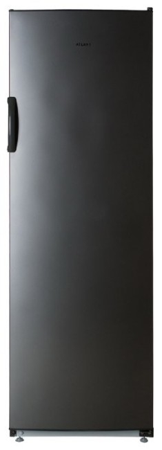 Морозильная камера Atlant М 7204-160