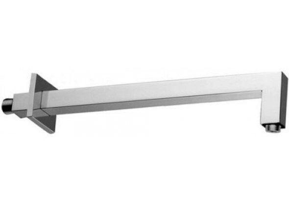 Кронштейн для душа Paffoni хром (ZSOF063CR350)