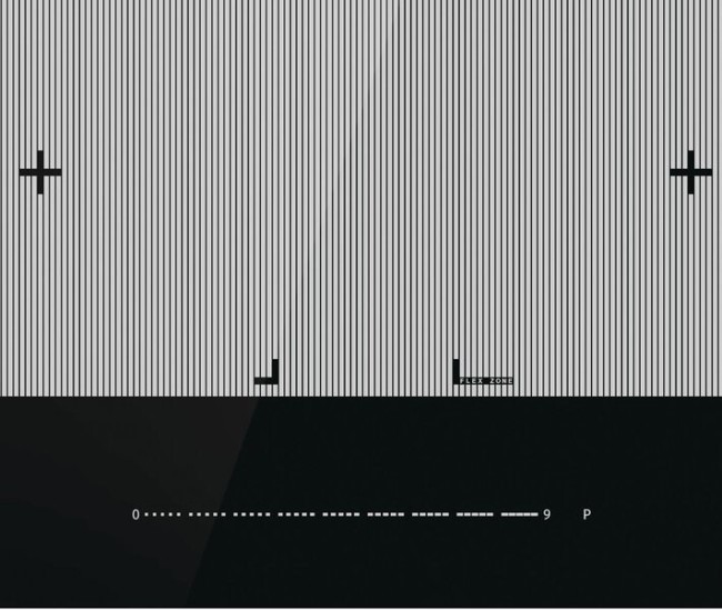 Встраиваемая индукционная варочная панель Gorenje IS 646 ST