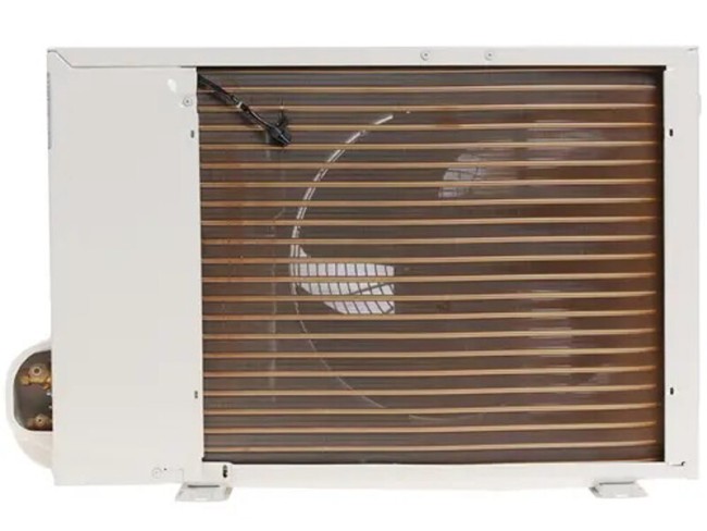 Сплит-система LG S09PMG