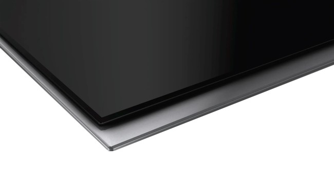 Встраиваемая индукционная варочная панель Neff T58TL6EN2
