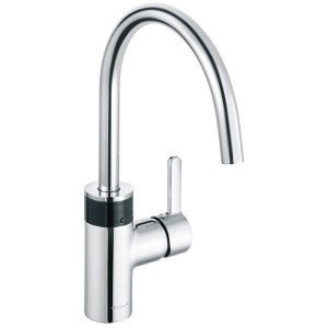 Смеситель для кухни Kludi E-GO (422100575)