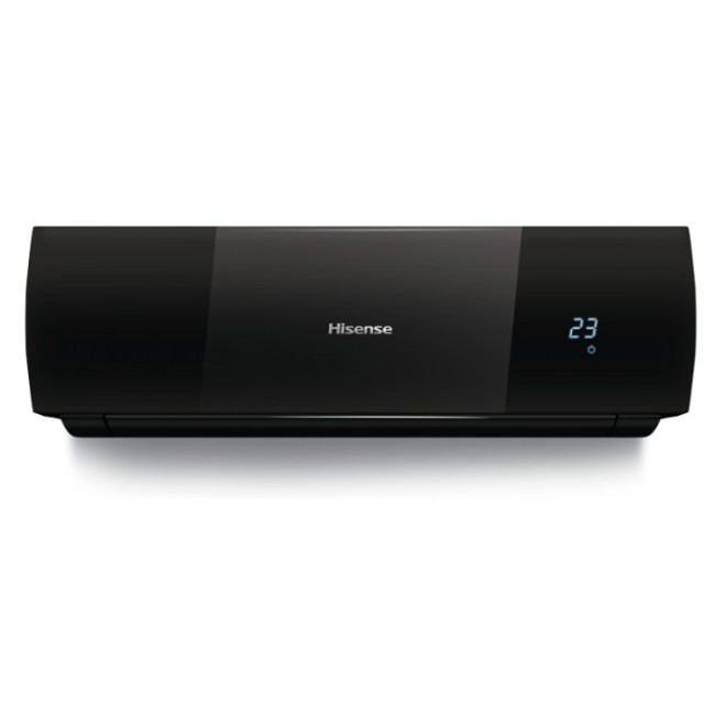 Сплит-система Hisense AS-13UR4SVDDEIB15