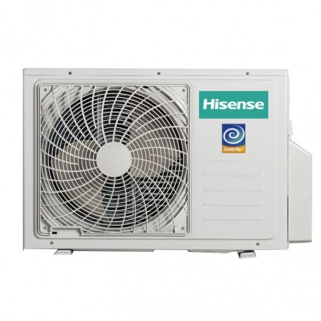 Сплит-система Hisense AS-13UR4SVDDEIB15