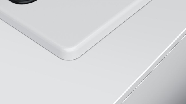 Встраиваемая газовая варочная панель Bosch PGP6B2B60R Встраиваемая газовая варочная панель Bosch PGP6B2B60R