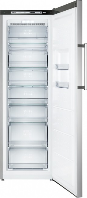 Морозильная камера Atlant 7606-180 N