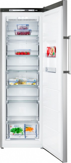 Морозильная камера Atlant 7606-180 N