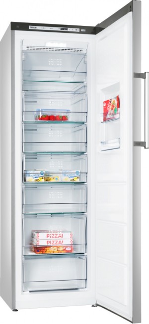 Морозильная камера Atlant 7606-180 N