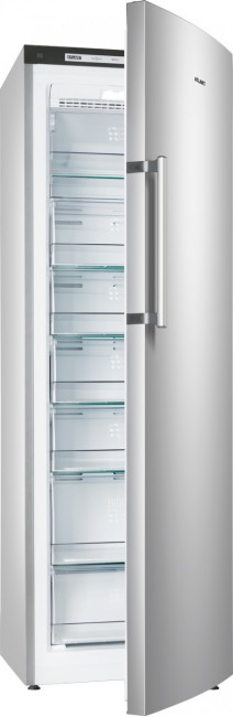 Морозильная камера Atlant 7606-180 N