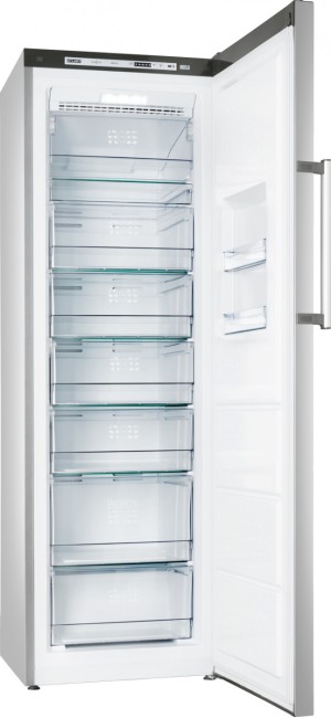 Морозильная камера Atlant 7606-180 N