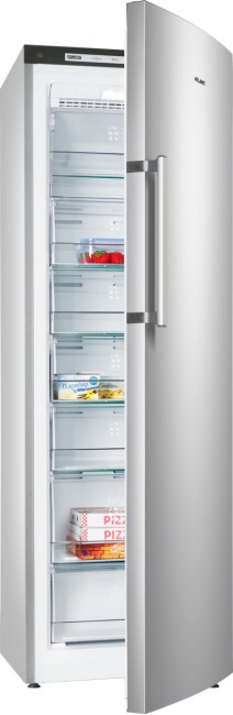 Морозильная камера Atlant 7606-180 N