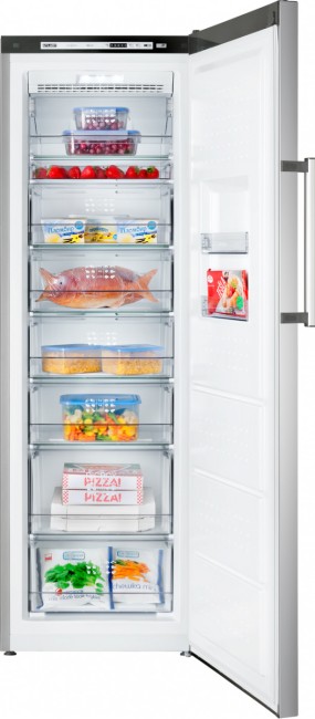 Морозильная камера Atlant 7606-180 N