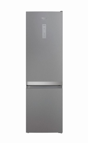 Холодильник Hotpoint-Ariston HTS 5200 MX