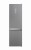 Холодильник Hotpoint-Ariston HTS 5200 MX