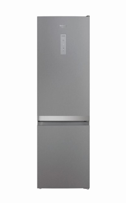 Холодильник Hotpoint-Ariston HTS 5200 MX