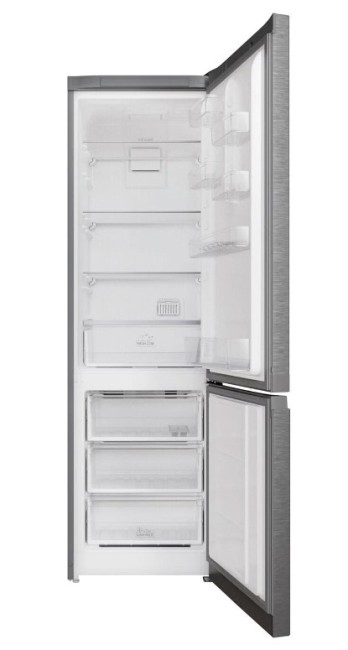 Холодильник Hotpoint-Ariston HTS 5200 MX