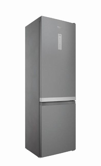 Холодильник Hotpoint-Ariston HTS 5200 MX
