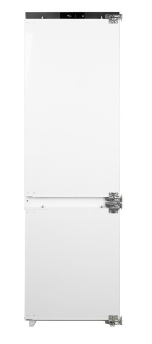 Встраиваемый холодильник Delonghi DCI 17NFE Bernardo