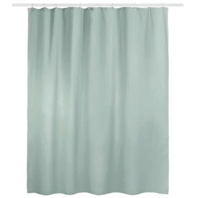 Штора для ванной Iddis B71P218i11 Штора для ванной Iddis B71P218i11