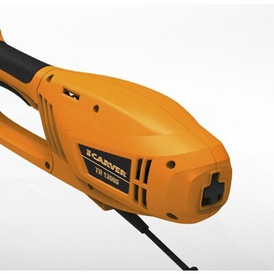 Электрический триммер Carver TR-1200S