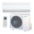 Сплит-система Daikin ATYN35L/ARYN35L