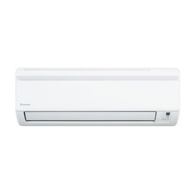 Сплит-система Daikin ATYN35L/ARYN35L