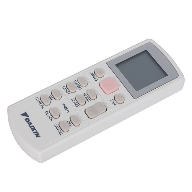 Сплит-система Daikin ATYN35L/ARYN35L